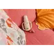 BIBS Babyfles Handvat Ivory