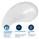 CeraVe Hydraterende Serum 30 ML