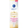 NIVEA Cellular Luminous630 Oogcontourcr&egrave;me 15 ML
