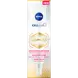 NIVEA Cellular Luminous630 Oogcontourcrème 15 ML