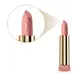 Max Factor Colour Elixir Lipstick 005 Simply Nude