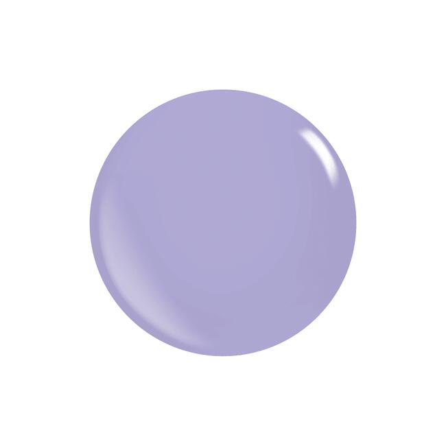 Sensista Gel Color Lavender Popsicle
