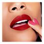 Maybelline New York SuperStay Matte Ink Lippenstift 50 Voyager