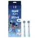 Oral-B iO Kids Stitch Opzetborstels 2 stuks