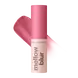 Max Factor 2000 Calorie Mellow Blur Lipstick 020 Raspberry Rush 3,5 g