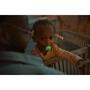 Philips Avent Soother Air 18M+ BEIGE/DAWN