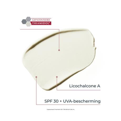 Eucerin Anti-Pigment Dagcrème SPF30  50 ML