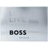 Hugo Boss Bottled Giftset 350 ML