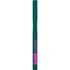 Maybelline New York Hyper Precise All Day Liquid Eyeliner 730 Jungle Emerald