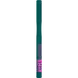 Maybelline New York Hyper Precise All Day Liquid Eyeliner 730 Jungle Emerald