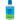 Glycerona Hygiënische Hand Gel Aloë Vera 100 ML