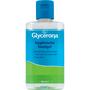 Glycerona Hygiënische Hand Gel Aloë Vera 100 ML