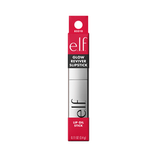 e.l.f. Glow Reviver Slipstick Cherry On Top