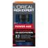 L'Oréal Paris Men Expert Power Age Moisturiser 50ML