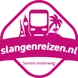 Dagje Kerstmarkt met Slangen Reizen