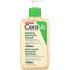CeraVe Hydraterende Schuimende Reinigingsolie 236 ML