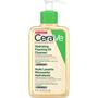 CeraVe Hydraterende Schuimende Reinigingsolie 236 ML