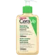 CeraVe Hydraterende Schuimende Reinigingsolie 236 ML