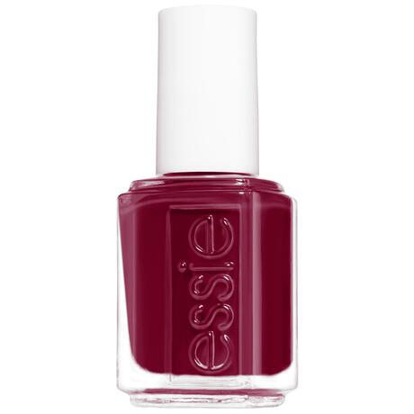 essie Celebrate Nagellak Rood 516 Nailed It 13,5 ML