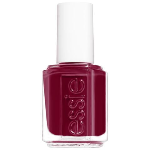 essie Celebrate Nagellak Rood 516 Nailed It 13,5 ML