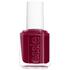 essie Celebrate Nagellak Rood 516 Nailed It 13,5 ML