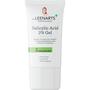 Drs Leenarts Salicylzuur 2% 50 ML
