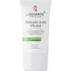 Drs Leenarts Salicylzuur 2% 50 ML