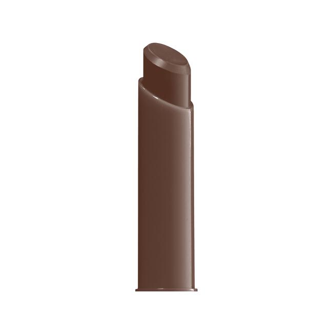 NYX Professional Makeup Pro Fix Stick Deep Walnut