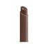 NYX Professional Makeup Pro Fix Stick Deep Walnut