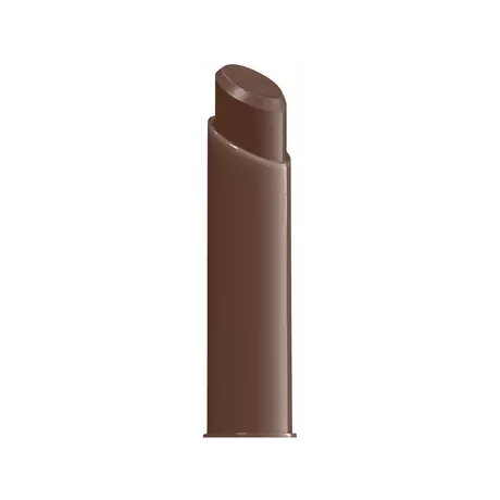 NYX Professional Makeup Pro Fix Stick Deep Walnut