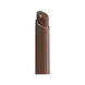 NYX Professional Makeup Pro Fix Stick Deep Walnut