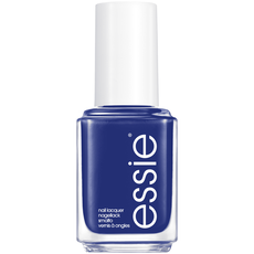 essie New Day, New Me Nagellak 991