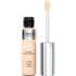 L'Oréal Paris True Match Radiant Concealer 2R 11ML