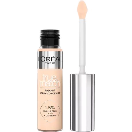 L'Oréal Paris True Match Radiant Concealer 2R