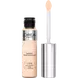 L'Oréal Paris True Match Radiant Concealer 2R