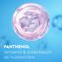 Nivea Face+ Panthenol Barrier Crème 100 Ml