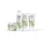 Therme Forest Flower Meditation Foaming Douchegel 200 ML