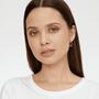 Rimmel London Lasting Finish Foundation 200 Soft Beige