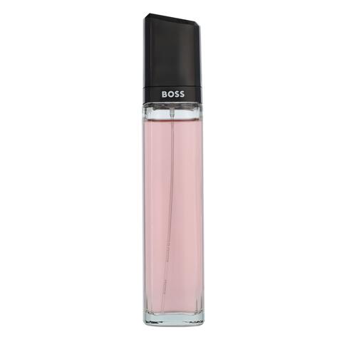 Hugo Boss Femme eau de parfum 75 ML