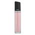 Hugo Boss Femme eau de parfum 75 ML