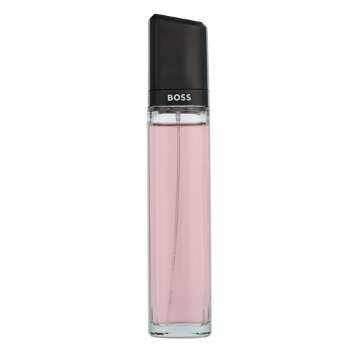 Hugo Boss Femme Eau De Parfum 75 ML