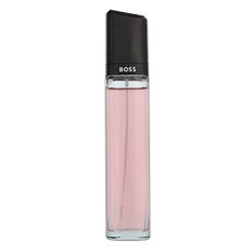 Hugo Boss Femme eau de parfum 75 ML