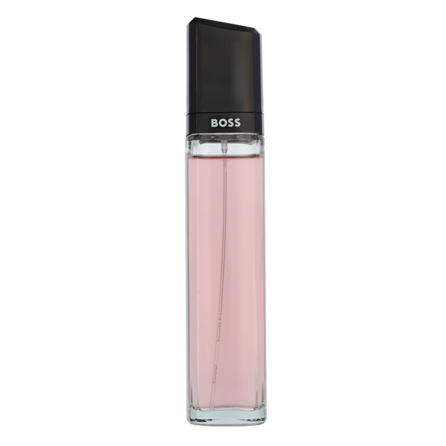 Hugo Boss Femme eau de parfum 75 ML