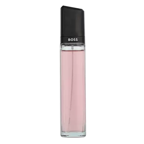Hugo Boss Femme Eau De Parfum 75 ML
