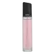 Hugo Boss Femme Eau De Parfum 75 ML