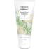 Therme Forest Flower Meditation Shower Satin 200 ML
