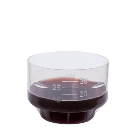 SALUS Floradix Floravital 250 ML