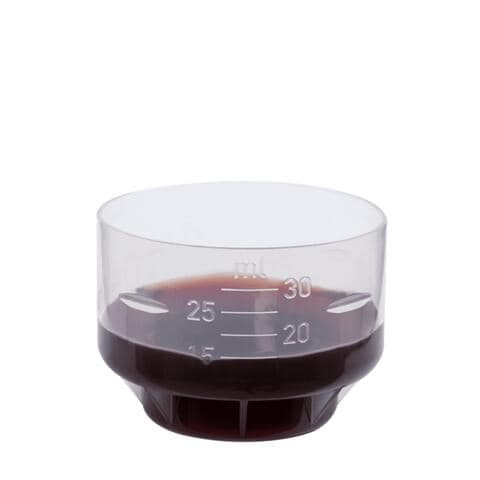 SALUS Floradix Floravital 250 ML