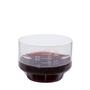 SALUS Floradix Floravital 250 ML