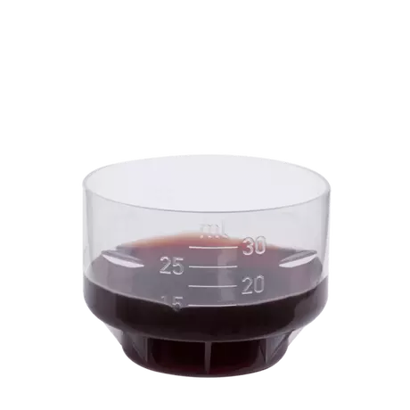 Floradix Floravital Ijzer Elixer 250 ML